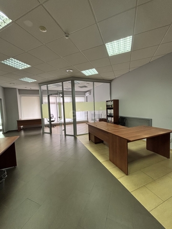 
  Сдается офис 250 м². Фото 5.