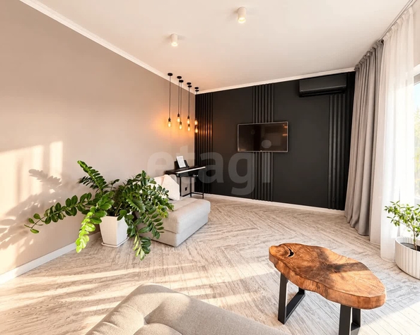 
  Продается дом 134 м², в КП Долина Роз. Фото 6.