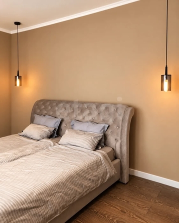 
  Продается дом 134 м², в КП Долина Роз. Фото 7.