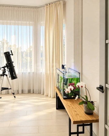
  Продается дом 134 м², в КП Долина Роз. Фото 9.
