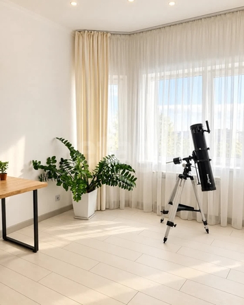 
  Продается дом 134 м², в КП Долина Роз. Фото 10.