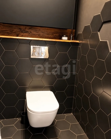 
  Продается дом 134 м², в КП Долина Роз. Фото 11.