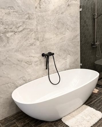 
  Продается дом 134 м², в КП Долина Роз. Фото 12.