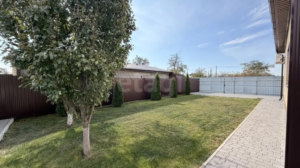
  Продается дом 134 м², в КП Долина Роз. Фото 14.