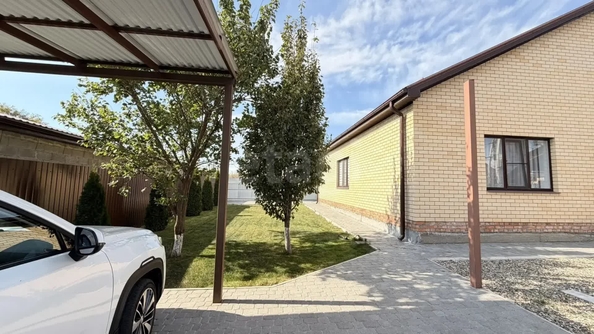 
  Продается дом 134 м², в КП Долина Роз. Фото 15.