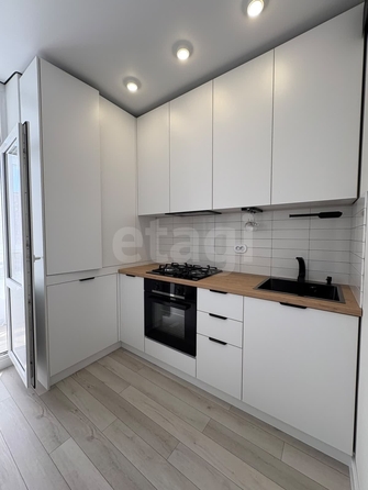 
  Продается 1-комн. квартира 33 м². Фото 2.