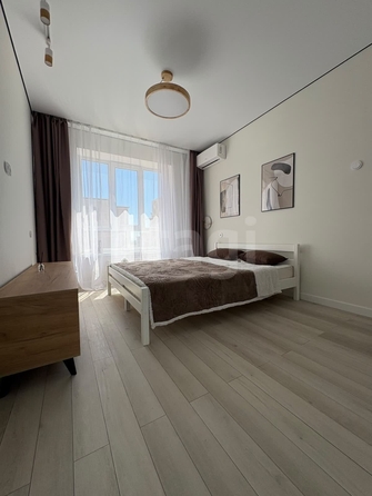 
  Продается 1-комн. квартира 33 м². Фото 3.