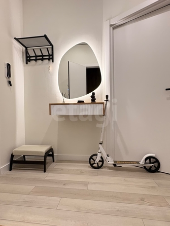 
  Продается 1-комн. квартира 33 м². Фото 4.