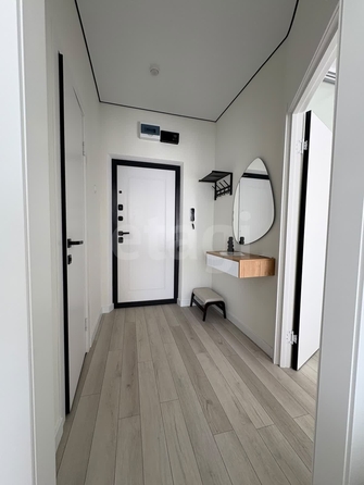 
  Продается 1-комн. квартира 33 м². Фото 6.