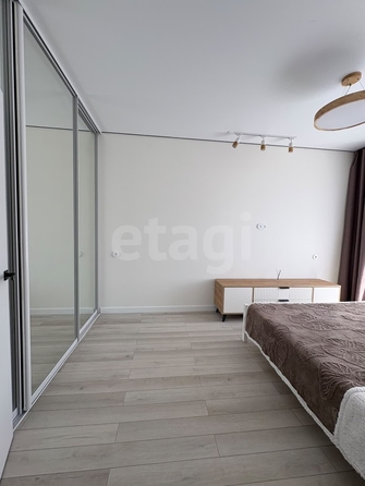 
  Продается 1-комн. квартира 33 м². Фото 7.