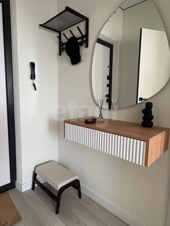 
  Продается 1-комн. квартира 33 м². Фото 8.