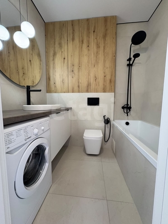 
  Продается 1-комн. квартира 33 м². Фото 9.
