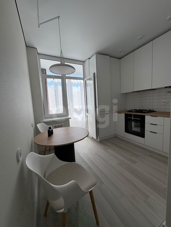 
  Продается 1-комн. квартира 33 м². Фото 10.