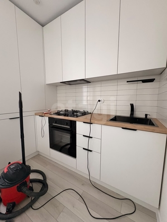 
  Продается 1-комн. квартира 33 м². Фото 11.