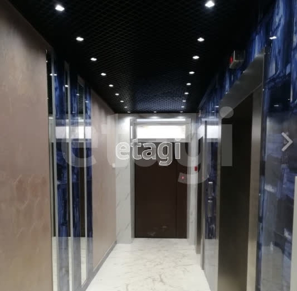 
  Продается 1-комн. квартира 33 м². Фото 14.