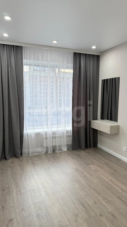
  Продается 1-комн. квартира 36 м². Фото 2.