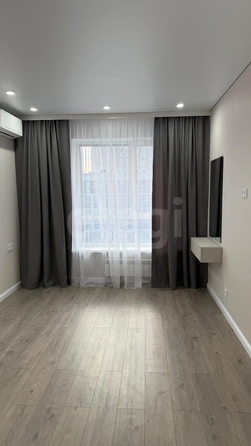 
  Продается 1-комн. квартира 36 м². Фото 3.