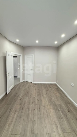 
  Продается 1-комн. квартира 36 м². Фото 4.