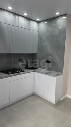 
  Продается 1-комн. квартира 36 м². Фото 5.