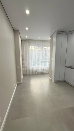 
  Продается 1-комн. квартира 36 м². Фото 6.