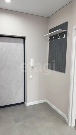 
  Продается 1-комн. квартира 36 м². Фото 7.