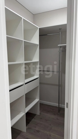 
  Продается 1-комн. квартира 36 м². Фото 8.