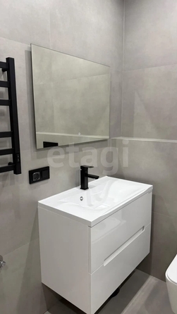 
  Продается 1-комн. квартира 36 м². Фото 9.