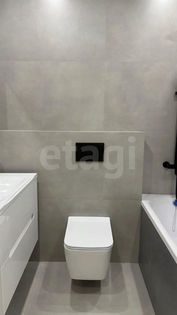 
  Продается 1-комн. квартира 36 м². Фото 10.