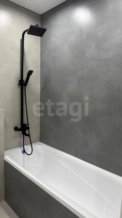 
  Продается 1-комн. квартира 36 м². Фото 11.