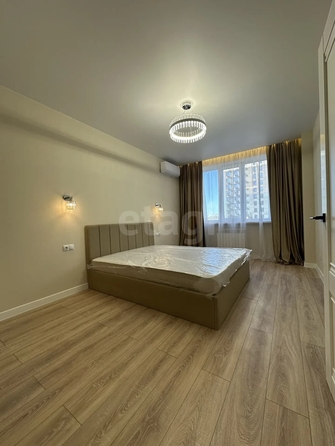 
  Продается 1-комн. квартира 37.6 м², в ЖК Суворов, дом 5.1. Фото 3.