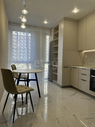 
  Продается 1-комн. квартира 37.6 м², в ЖК Суворов, дом 5.1. Фото 4.