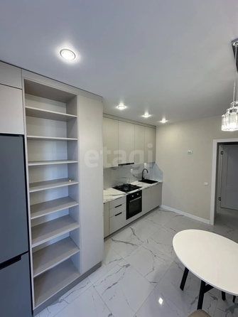 
  Продается 1-комн. квартира 37.6 м², в ЖК Суворов, дом 5.1. Фото 5.