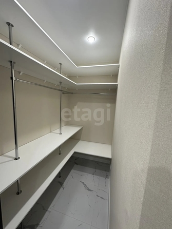 
  Продается 1-комн. квартира 37.6 м², в ЖК Суворов, дом 5.1. Фото 7.
