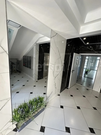 
  Продается 1-комн. квартира 37.6 м², в ЖК Суворов, дом 5.1. Фото 10.