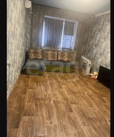 
  Продается 1-комн. квартира 38.7 м². Фото 1.