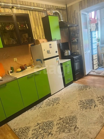 
  Продается 1-комн. квартира 38.7 м². Фото 2.