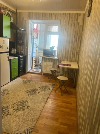 
  Продается 1-комн. квартира 38.7 м². Фото 3.