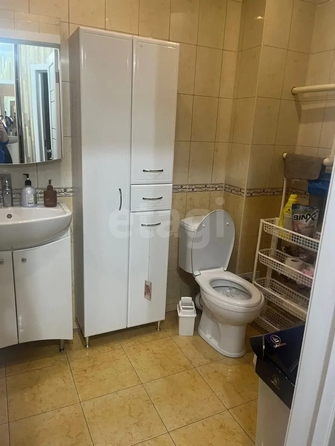 
  Продается 1-комн. квартира 38.7 м². Фото 4.