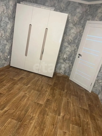 
  Продается 1-комн. квартира 38.7 м². Фото 5.