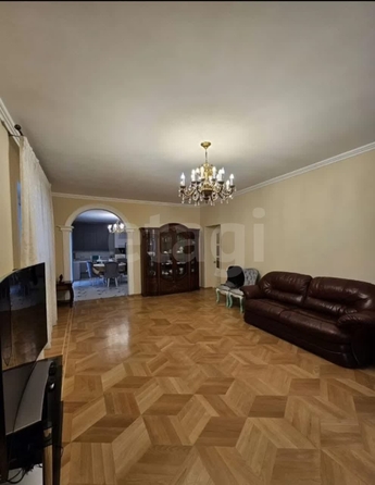 
  Продается 3-комн. квартира 148 м². Фото 2.