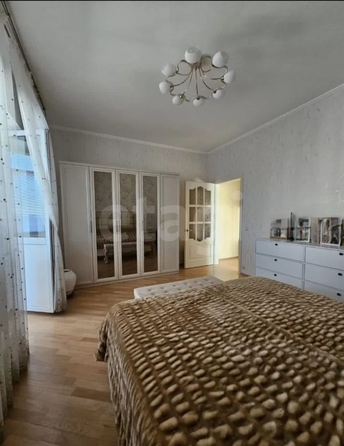 
  Продается 3-комн. квартира 148 м². Фото 3.