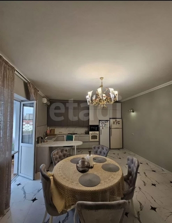 
  Продается 3-комн. квартира 148 м². Фото 4.
