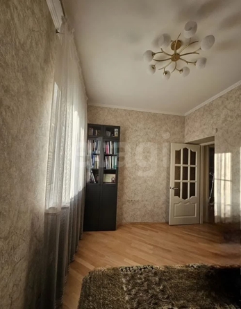 
  Продается 3-комн. квартира 148 м². Фото 5.