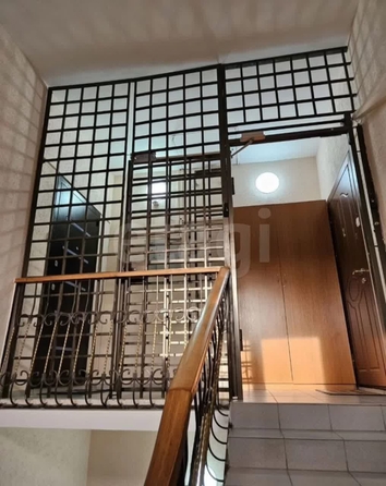 
  Продается 3-комн. квартира 148 м². Фото 6.