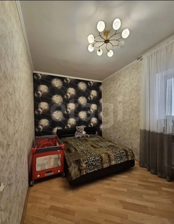 
  Продается 3-комн. квартира 148 м². Фото 7.
