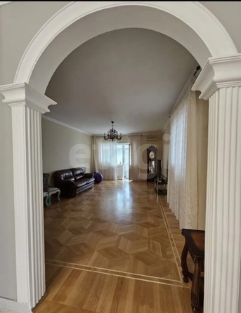 
  Продается 3-комн. квартира 148 м². Фото 8.