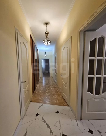 
  Продается 3-комн. квартира 148 м². Фото 9.