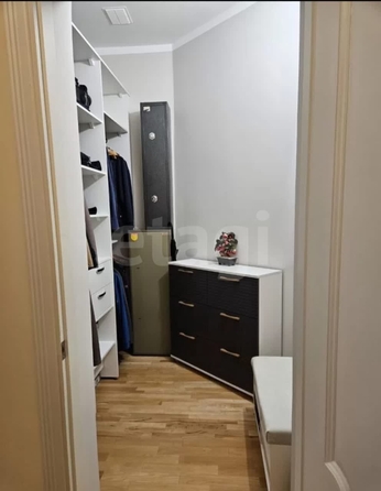 
  Продается 3-комн. квартира 148 м². Фото 10.