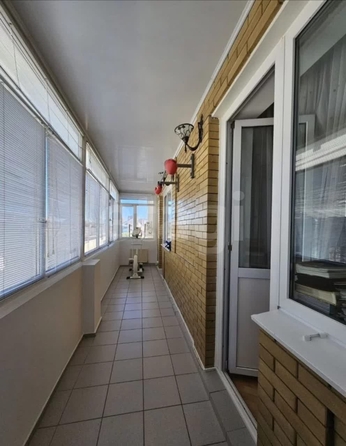 
  Продается 3-комн. квартира 148 м². Фото 11.
