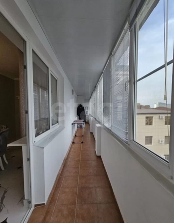 
  Продается 3-комн. квартира 148 м². Фото 12.